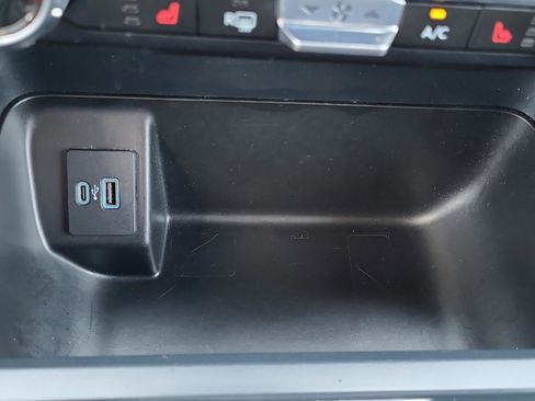 Used 2024 Ford F150 XLT w/ Equipment Group 302A MID AWD/4WD image 26