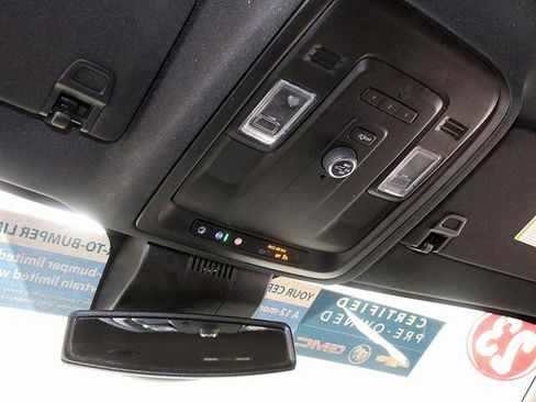 Certified 2023 GMC Yukon SLT image 23