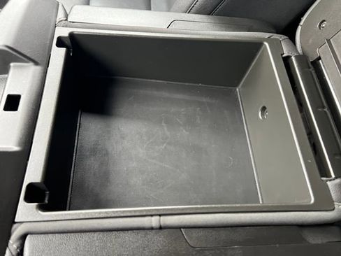 Certified 2024 GMC Sierra 1500 SLT image 23