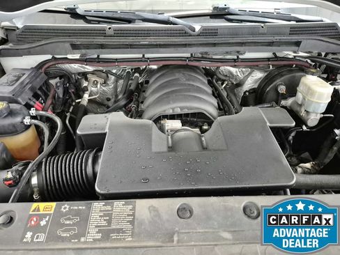 Used 2016 GMC Sierra 1500 Denali AWD/4WD image 38