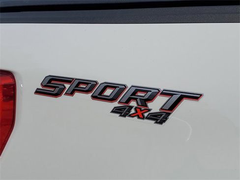 Used 2023 Ford F150 XLT w/ Equipment Group 302A High image 7