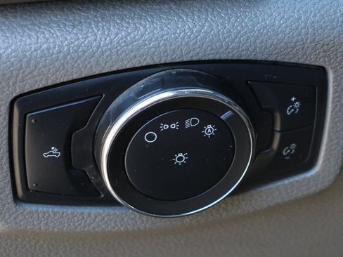 Used 2022 Ford F250 XL image 20