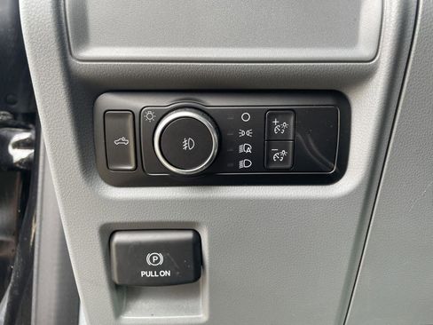 Used 2024 Ford F150 XLT image 11