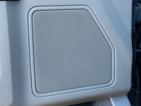 Used 2020 Ford F150 XLT image 22