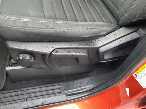 Used 2022 Ford Ranger XLT w/ Trailer Tow Package image 18