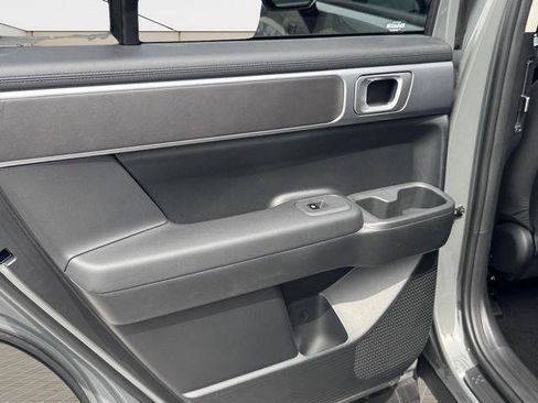 New 2026 Hyundai Santa Fe SE AWD/4WD image 18