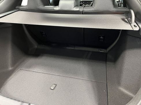 New 2026 Honda Civic Sport image 23