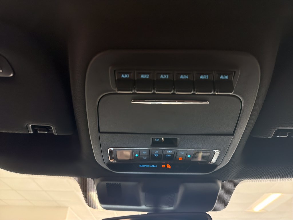 New 2026 Ford F150 Raptor AWD/4WD image 17