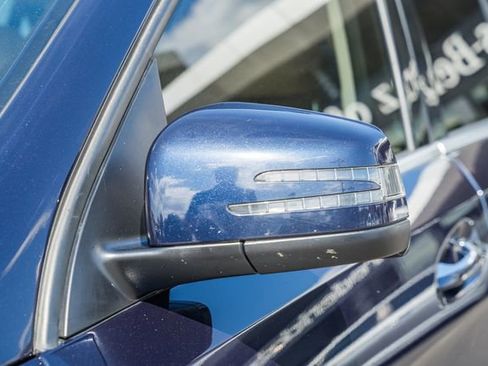 Used 2017 Mercedes-Benz GLE 350 4MATIC image 15