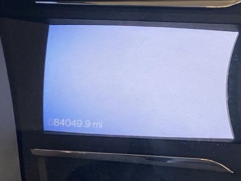 Used 2016 Ford Flex SEL w/ Equipment Group 202A image 6