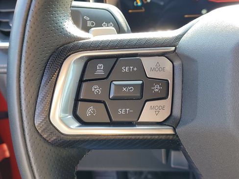 Used 2024 Ford Mustang GT Premium RWD image 23