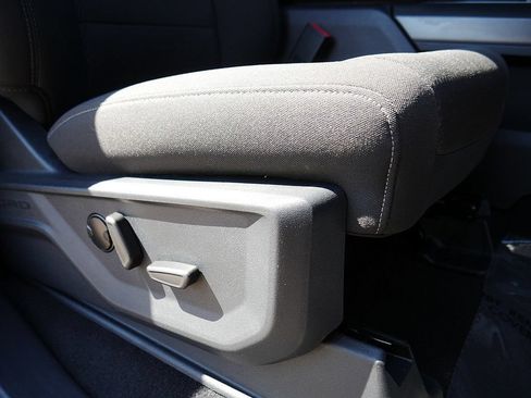Used 2024 Ford F150 XLT w/ Equipment Group 302A MID AWD/4WD image 61