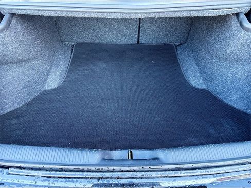 Used 2023 Dodge Charger Scat Pack w/ Daytona Edition Group image 26