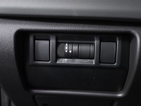 New 2026 Subaru Forester Sport AWD/4WD image 24