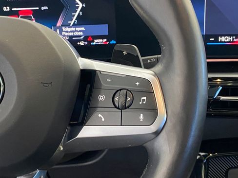 Certified 2023 BMW X1 xDrive28i w/ M Sport Package image 31