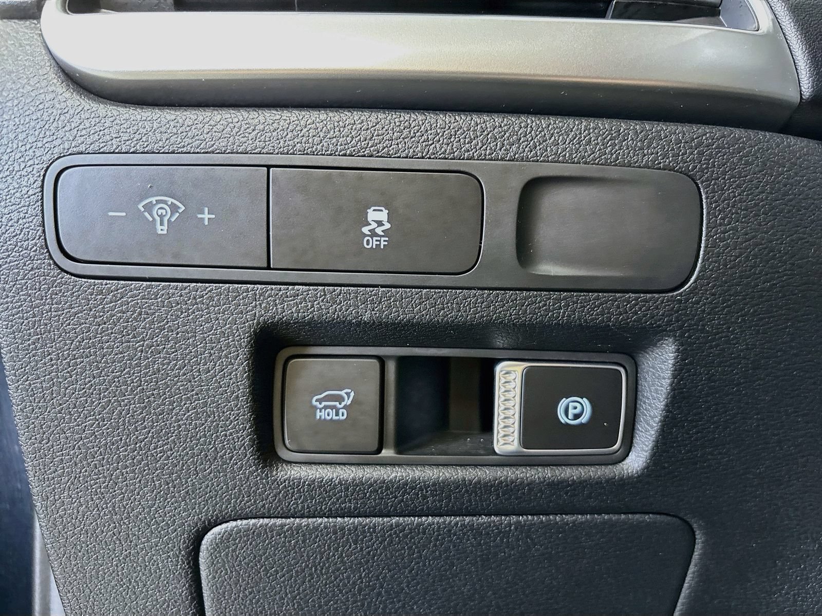 Used 2025 Hyundai Palisade SEL FWD image 10