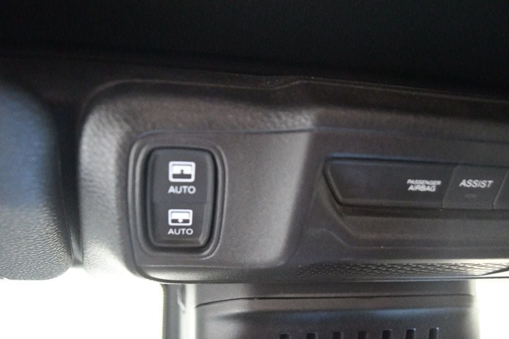 Used 2024 Jeep Wrangler High Altitude AWD/4WD image 70