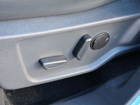 Used 2024 Ford Bronco Wildtrak image 33