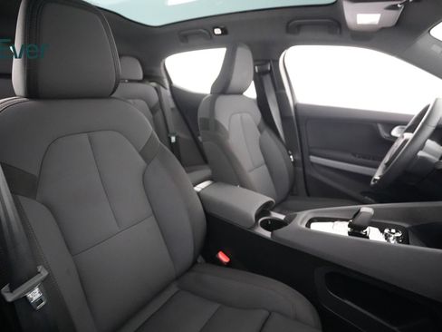 Used 2024 Polestar Polestar 2 AWD/4WD image 4