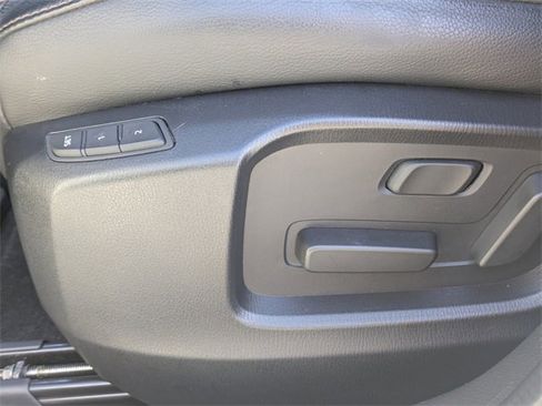 Used 2023 MAZDA CX-5 AWD 2.5 S w/ Premium Package image 20