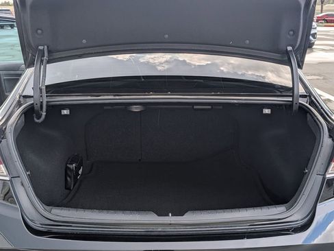 Used 2019 Hyundai Sonata Limited image 10