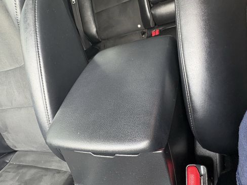 Used 2021 MAZDA CX-5 Touring image 25