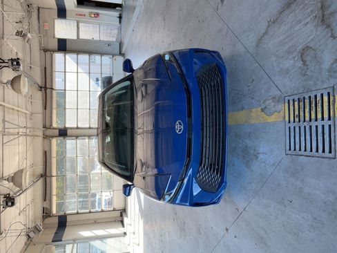 Used 2025 Toyota Camry LE image 20