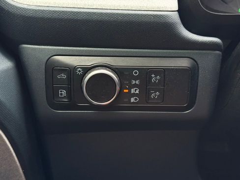 Used 2024 Ford Maverick XLT FWD image 25