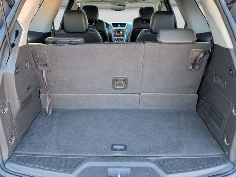 Used 2014 GMC Acadia Denali AWD/4WD image 38