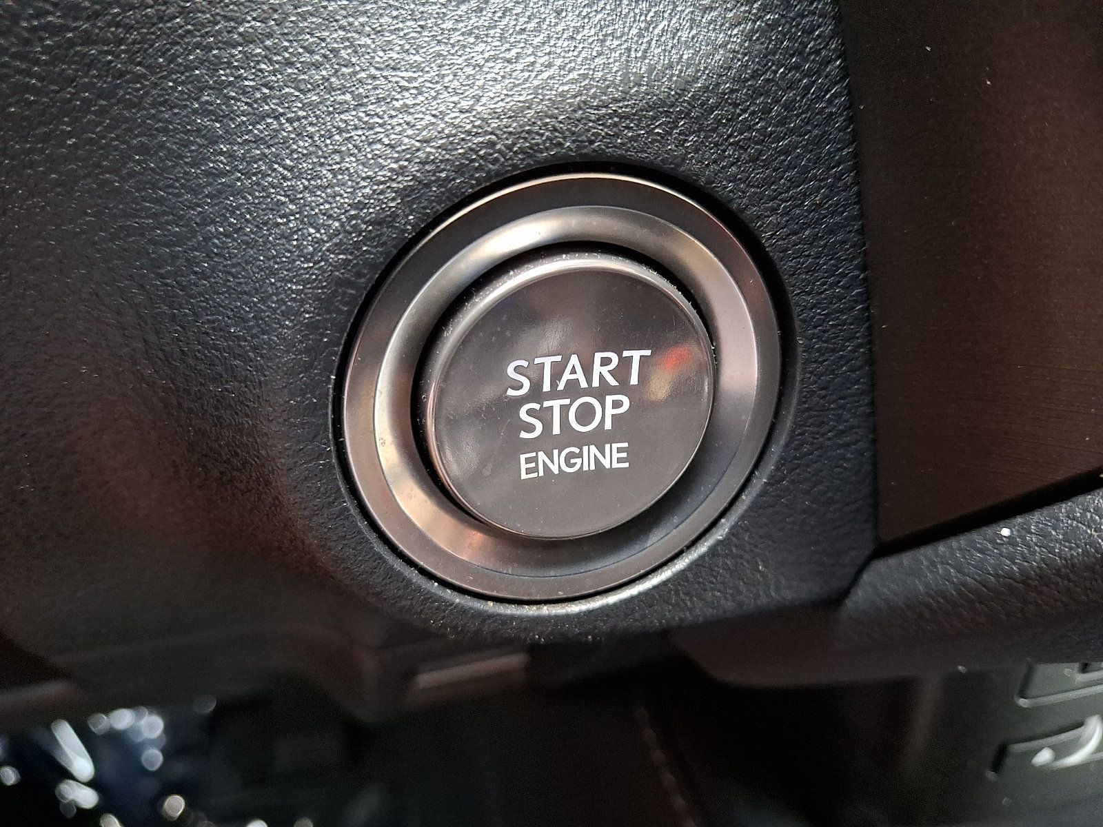 Used 2021 Lexus ES 350 w/ Premium Package FWD image 24