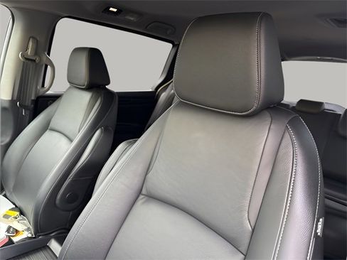 Used 2023 Honda Odyssey EX-L image 8