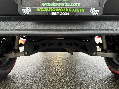 Used 2015 GMC Sierra 1500 SLT w/ SLT Crew Cab Value Package image 17