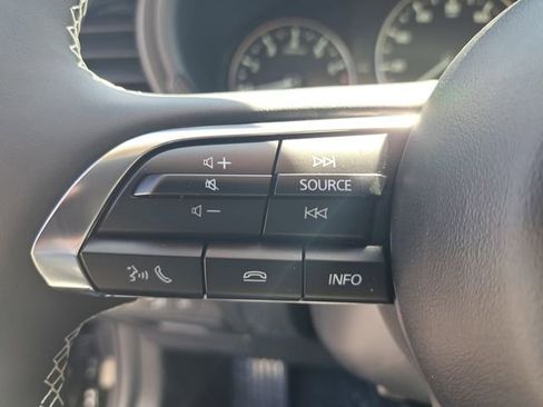 New 2026 MAZDA CX-30 Aire Edition image 20