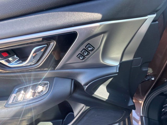 Certified 2022 Subaru Outback Limited XT AWD/4WD image 31