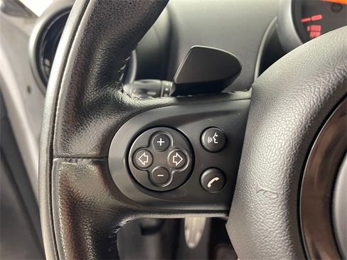 Used 2016 MINI Cooper Countryman S image 12