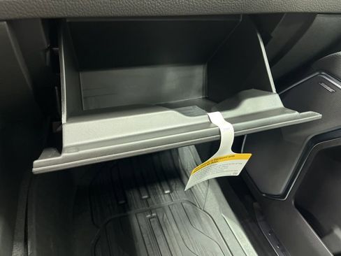 New 2026 GMC Sierra 2500 Denali w/ Denali Reserve Package image 20