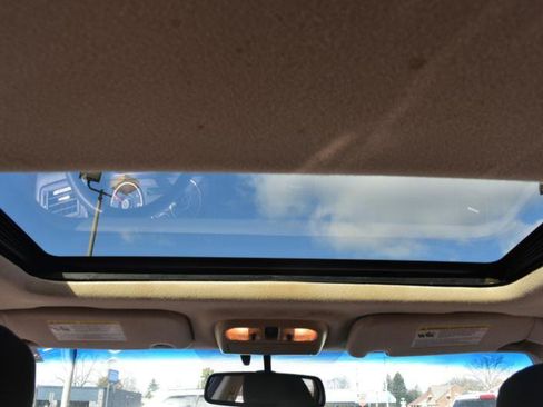 Used 2009 Ford Fusion SE image 34