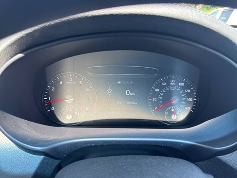 Used 2018 Kia Sorento AWD image 34