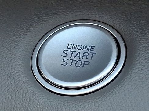 New 2026 Hyundai Elantra Sport FWD image 11