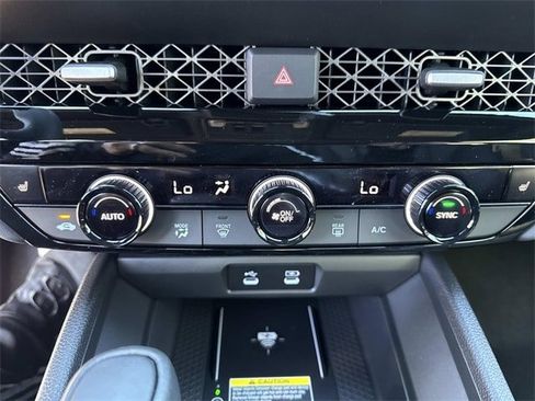 New 2025 Honda Accord Sport image 20