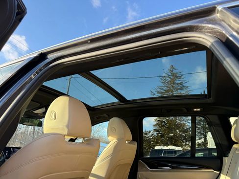 Used 2019 BMW X3 xDrive30i w/ Convenience Package AWD/4WD image 26