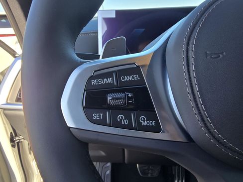 New 2026 BMW X5 xDrive50e w/ Executive Package image 22