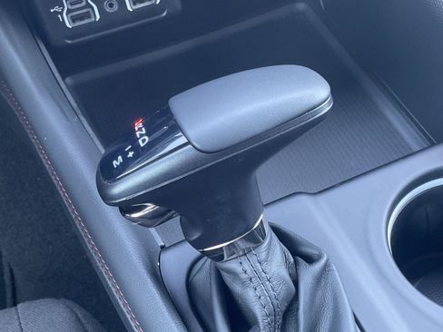 Used 2026 Dodge Durango GT RWD image 13