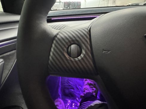 Used 2022 Tesla Model 3 Long Range image 37