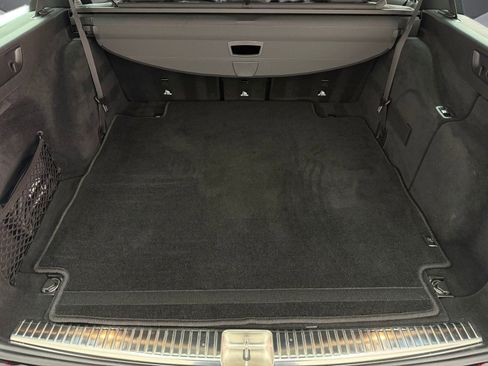 Used 2023 Mercedes-Benz E 450 4MATIC All-Terrain Wagon image 31