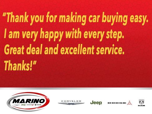 Used 2023 Jeep Grand Cherokee 4WD 4xe image 4