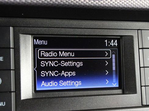 Used 2017 Ford Mustang GT image 28