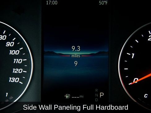 Used 2025 Mercedes-Benz Sprinter 2500 image 46