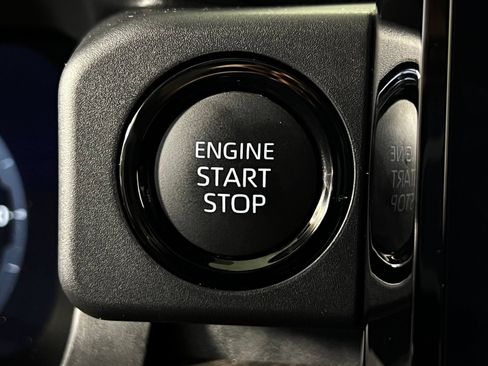 Used 2026 Toyota Tacoma Limited w/ Tow Tech Package AWD/4WD image 20