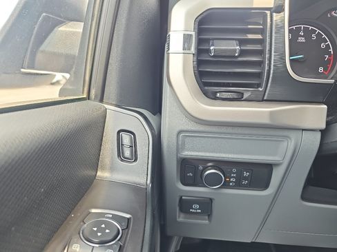 Used 2021 Ford F150 XL w/ Equipment Group 101A High AWD/4WD image 24